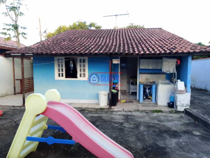 Conheça 33 do imóvel - Casa em Condomínio 3 quartos à venda Ponta Grossa, Maricá - R$ 430.000 - MACN30109 - 13 33 - Casa em Condomínio 3 quartos à venda Ponta Grossa, Maricá - R$ 430.000 - MACN30109 - 13