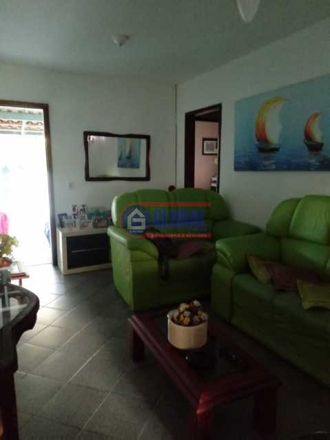 Conheça 38 do imóvel - Casa em Condomínio 3 quartos à venda Ponta Grossa, Maricá - R$ 430.000 - MACN30109 - 16 38 - Casa em Condomínio 3 quartos à venda Ponta Grossa, Maricá - R$ 430.000 - MACN30109 - 16