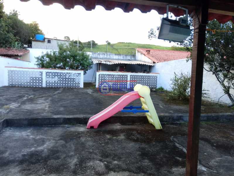 Conheça 40 do imóvel - Casa em Condomínio 3 quartos à venda Ponta Grossa, Maricá - R$ 430.000 - MACN30109 - 19 40 - Casa em Condomínio 3 quartos à venda Ponta Grossa, Maricá - R$ 430.000 - MACN30109 - 19
