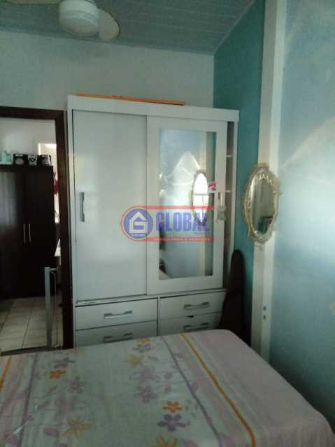 Conheça 41 do imóvel - Casa em Condomínio 3 quartos à venda Ponta Grossa, Maricá - R$ 430.000 - MACN30109 - 18 41 - Casa em Condomínio 3 quartos à venda Ponta Grossa, Maricá - R$ 430.000 - MACN30109 - 18