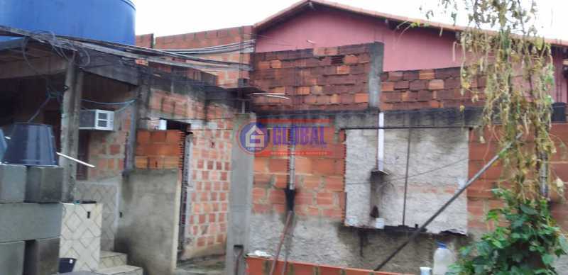 Conheça 88ba0912-b6b9-4b49-9608-0eb1af do imóvel - Terreno 497m² à venda Ponta Grossa, Maricá - R$ 247.000 - MAUF00330 - 4 88ba0912-b6b9-4b49-9608-0eb1af - Terreno 497m² à venda Ponta Grossa, Maricá - R$ 247.000 - MAUF00330 - 4