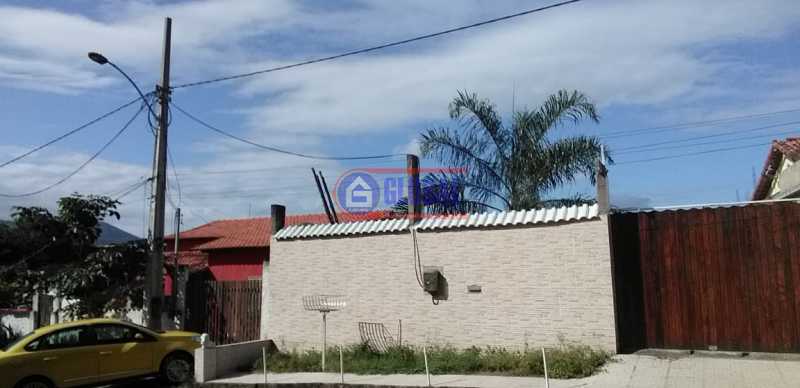 Conheça 789aec3a-a079-4366-9d4d-42cf4f do imóvel - Terreno 497m² à venda Ponta Grossa, Maricá - R$ 247.000 - MAUF00330 - 6 789aec3a-a079-4366-9d4d-42cf4f - Terreno 497m² à venda Ponta Grossa, Maricá - R$ 247.000 - MAUF00330 - 6