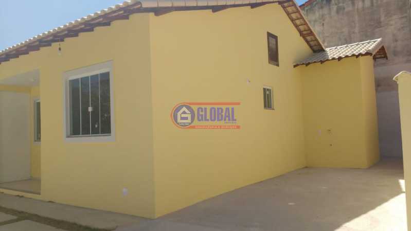 Conheça 4a6d5402-3eff-41e9-9efa-7d3bbd do imóvel - Casa 2 quartos à venda São José do Imbassaí, Maricá - R$ 195.000 - MACA20401 - 4 4a6d5402-3eff-41e9-9efa-7d3bbd - Casa 2 quartos à venda São José do Imbassaí, Maricá - R$ 195.000 - MACA20401 - 4