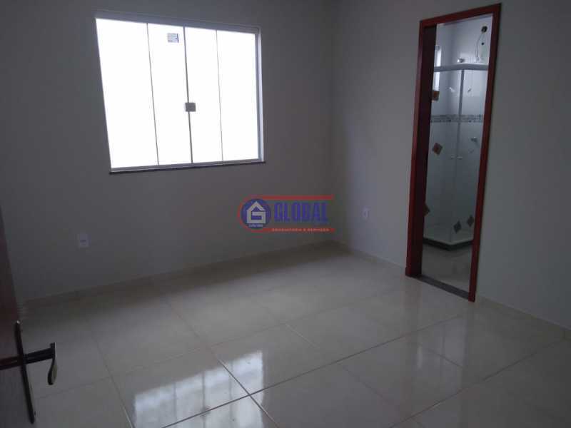 Conheça 6b40d983-5c4f-4b3f-8b25-6351df do imóvel - Casa 2 quartos à venda São José do Imbassaí, Maricá - R$ 195.000 - MACA20401 - 7 6b40d983-5c4f-4b3f-8b25-6351df - Casa 2 quartos à venda São José do Imbassaí, Maricá - R$ 195.000 - MACA20401 - 7