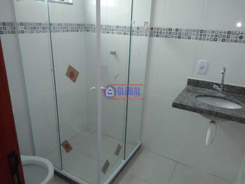 Conheça 8c9be35b-2d18-4c0c-93ab-64371c do imóvel - Casa 2 quartos à venda São José do Imbassaí, Maricá - R$ 195.000 - MACA20401 - 8 8c9be35b-2d18-4c0c-93ab-64371c - Casa 2 quartos à venda São José do Imbassaí, Maricá - R$ 195.000 - MACA20401 - 8
