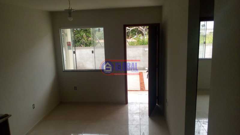 Conheça 09d26ad3-91f0-475f-985b-3ed6a0 do imóvel - Casa 2 quartos à venda São José do Imbassaí, Maricá - R$ 195.000 - MACA20401 - 5 09d26ad3-91f0-475f-985b-3ed6a0 - Casa 2 quartos à venda São José do Imbassaí, Maricá - R$ 195.000 - MACA20401 - 5