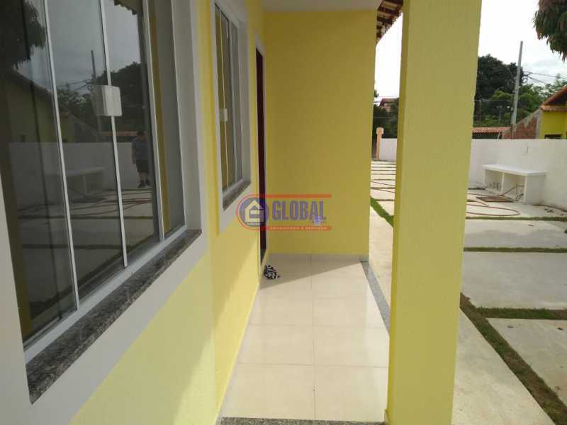 Conheça 622d4afe-70a5-4197-9d87-79abd0 do imóvel - Casa 2 quartos à venda São José do Imbassaí, Maricá - R$ 195.000 - MACA20401 - 3 622d4afe-70a5-4197-9d87-79abd0 - Casa 2 quartos à venda São José do Imbassaí, Maricá - R$ 195.000 - MACA20401 - 3
