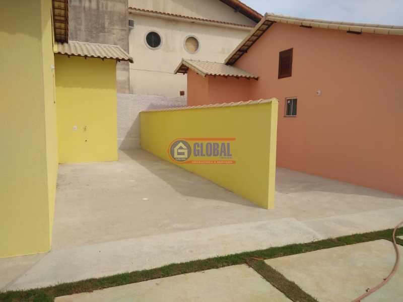 Conheça 2347647e-ca58-4e2e-9e84-5463a1 do imóvel - Casa 2 quartos à venda São José do Imbassaí, Maricá - R$ 195.000 - MACA20401 - 11 2347647e-ca58-4e2e-9e84-5463a1 - Casa 2 quartos à venda São José do Imbassaí, Maricá - R$ 195.000 - MACA20401 - 11