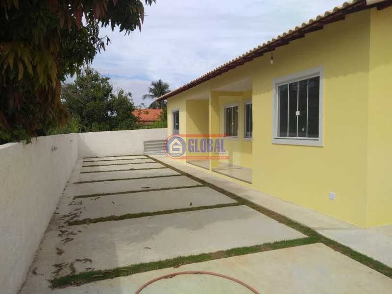 Conheça 65243345-b94b-48ff-85f8-477a8f do imóvel - Casa 2 quartos à venda São José do Imbassaí, Maricá - R$ 195.000 - MACA20401 - 1 65243345-b94b-48ff-85f8-477a8f - Casa 2 quartos à venda São José do Imbassaí, Maricá - R$ 195.000 - MACA20401 - 1