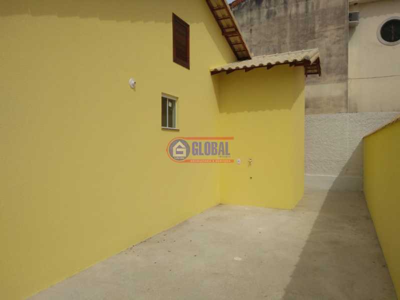 Conheça a673b330-408a-4faf-9b06-fad821 do imóvel - Casa 2 quartos à venda São José do Imbassaí, Maricá - R$ 195.000 - MACA20401 - 10 a673b330-408a-4faf-9b06-fad821 - Casa 2 quartos à venda São José do Imbassaí, Maricá - R$ 195.000 - MACA20401 - 10