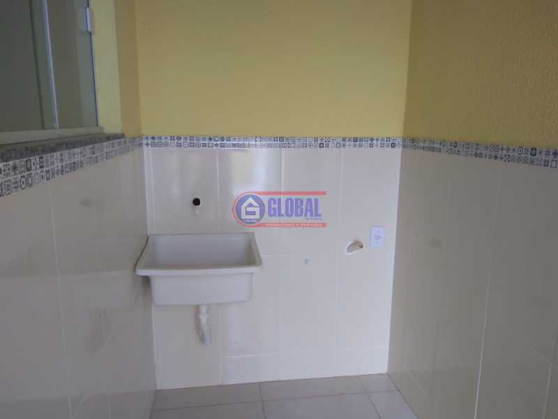 Conheça fcdd40f2-b84f-444a-a989-6073e1 do imóvel - Casa 2 quartos à venda São José do Imbassaí, Maricá - R$ 195.000 - MACA20401 - 9 fcdd40f2-b84f-444a-a989-6073e1 - Casa 2 quartos à venda São José do Imbassaí, Maricá - R$ 195.000 - MACA20401 - 9