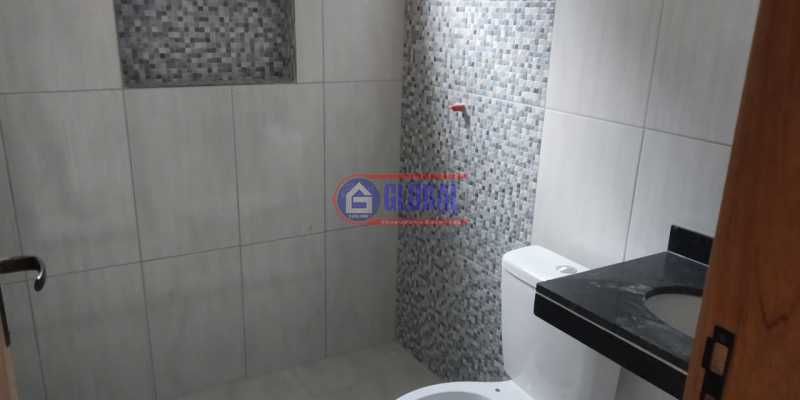 Conheça 10 do imóvel - Casa 2 quartos à venda São José do Imbassaí, Maricá - R$ 230.000 - MACA20409 - 6 10 - Casa 2 quartos à venda São José do Imbassaí, Maricá - R$ 230.000 - MACA20409 - 6