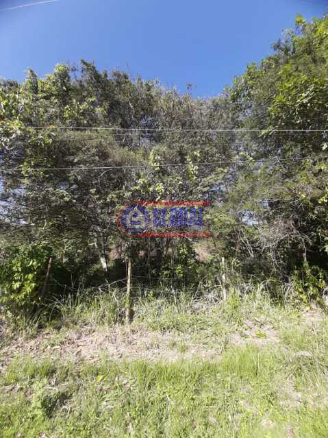 Conheça 1 do imóvel - Terreno 1286m² à venda São José do Imbassaí, Maricá - R$ 140.000 - MAUF00334 - 1 1 - Terreno 1286m² à venda São José do Imbassaí, Maricá - R$ 140.000 - MAUF00334 - 1