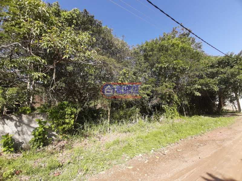 Conheça 7 do imóvel - Terreno 1286m² à venda São José do Imbassaí, Maricá - R$ 140.000 - MAUF00334 - 6 7 - Terreno 1286m² à venda São José do Imbassaí, Maricá - R$ 140.000 - MAUF00334 - 6