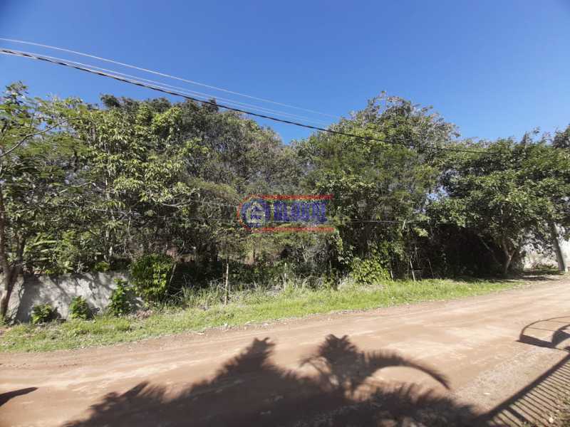 Conheça 9 do imóvel - Terreno 1286m² à venda São José do Imbassaí, Maricá - R$ 140.000 - MAUF00334 - 7 9 - Terreno 1286m² à venda São José do Imbassaí, Maricá - R$ 140.000 - MAUF00334 - 7
