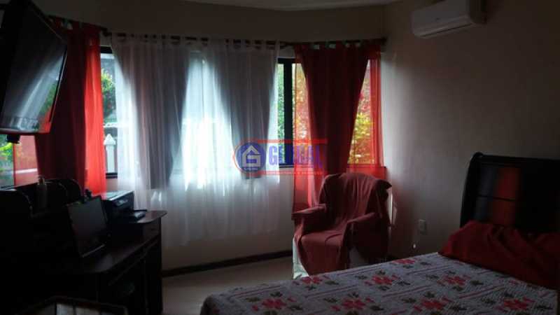 Conheça 4 do imóvel - Casa em Condomínio 3 quartos à venda Marquês de Maricá, Maricá - R$ 650.000 - MACN30116 - 5 4 - Casa em Condomínio 3 quartos à venda Marquês de Maricá, Maricá - R$ 650.000 - MACN30116 - 5