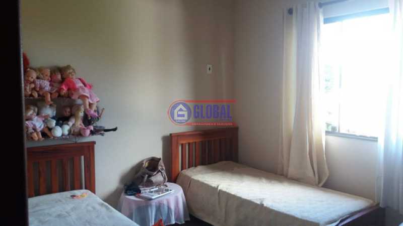 Conheça 5 do imóvel - Casa em Condomínio 3 quartos à venda Marquês de Maricá, Maricá - R$ 650.000 - MACN30116 - 6 5 - Casa em Condomínio 3 quartos à venda Marquês de Maricá, Maricá - R$ 650.000 - MACN30116 - 6