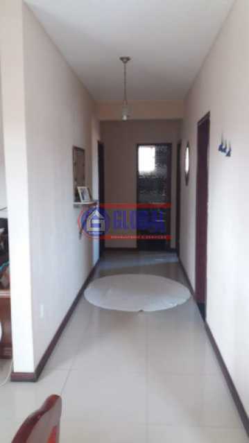 Conheça 6 do imóvel - Casa em Condomínio 3 quartos à venda Marquês de Maricá, Maricá - R$ 650.000 - MACN30116 - 7 6 - Casa em Condomínio 3 quartos à venda Marquês de Maricá, Maricá - R$ 650.000 - MACN30116 - 7