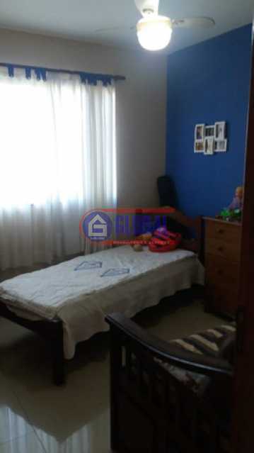 Conheça 7 do imóvel - Casa em Condomínio 3 quartos à venda Marquês de Maricá, Maricá - R$ 650.000 - MACN30116 - 8 7 - Casa em Condomínio 3 quartos à venda Marquês de Maricá, Maricá - R$ 650.000 - MACN30116 - 8