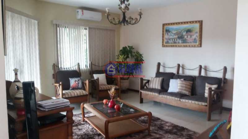 Conheça 8 do imóvel - Casa em Condomínio 3 quartos à venda Marquês de Maricá, Maricá - R$ 650.000 - MACN30116 - 9 8 - Casa em Condomínio 3 quartos à venda Marquês de Maricá, Maricá - R$ 650.000 - MACN30116 - 9
