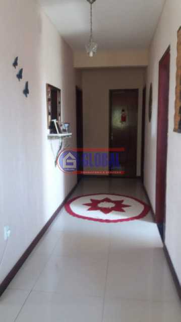 Conheça 9 do imóvel - Casa em Condomínio 3 quartos à venda Marquês de Maricá, Maricá - R$ 650.000 - MACN30116 - 10 9 - Casa em Condomínio 3 quartos à venda Marquês de Maricá, Maricá - R$ 650.000 - MACN30116 - 10