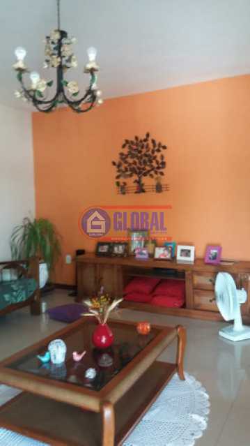 Conheça 10 do imóvel - Casa em Condomínio 3 quartos à venda Marquês de Maricá, Maricá - R$ 650.000 - MACN30116 - 11 10 - Casa em Condomínio 3 quartos à venda Marquês de Maricá, Maricá - R$ 650.000 - MACN30116 - 11