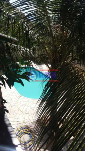 Conheça 11 do imóvel - Casa em Condomínio 3 quartos à venda Marquês de Maricá, Maricá - R$ 650.000 - MACN30116 - 12 11 - Casa em Condomínio 3 quartos à venda Marquês de Maricá, Maricá - R$ 650.000 - MACN30116 - 12
