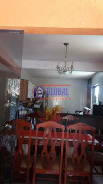 Conheça 12 do imóvel - Casa em Condomínio 3 quartos à venda Marquês de Maricá, Maricá - R$ 650.000 - MACN30116 - 13 12 - Casa em Condomínio 3 quartos à venda Marquês de Maricá, Maricá - R$ 650.000 - MACN30116 - 13