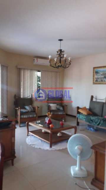 Conheça 13 do imóvel - Casa em Condomínio 3 quartos à venda Marquês de Maricá, Maricá - R$ 650.000 - MACN30116 - 14 13 - Casa em Condomínio 3 quartos à venda Marquês de Maricá, Maricá - R$ 650.000 - MACN30116 - 14