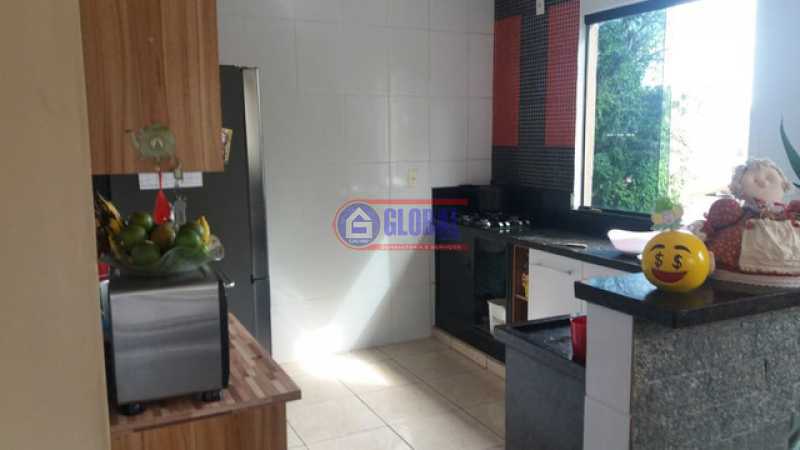 Conheça 15 do imóvel - Casa em Condomínio 3 quartos à venda Marquês de Maricá, Maricá - R$ 650.000 - MACN30116 - 16 15 - Casa em Condomínio 3 quartos à venda Marquês de Maricá, Maricá - R$ 650.000 - MACN30116 - 16