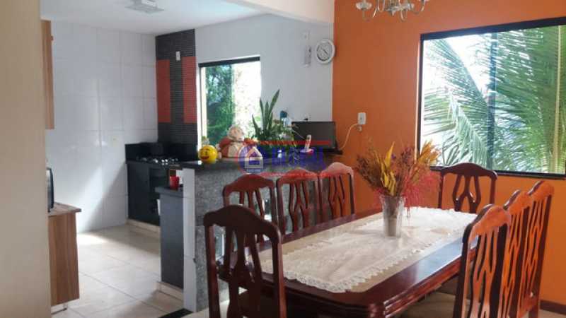 Conheça 17 do imóvel - Casa em Condomínio 3 quartos à venda Marquês de Maricá, Maricá - R$ 650.000 - MACN30116 - 18 17 - Casa em Condomínio 3 quartos à venda Marquês de Maricá, Maricá - R$ 650.000 - MACN30116 - 18