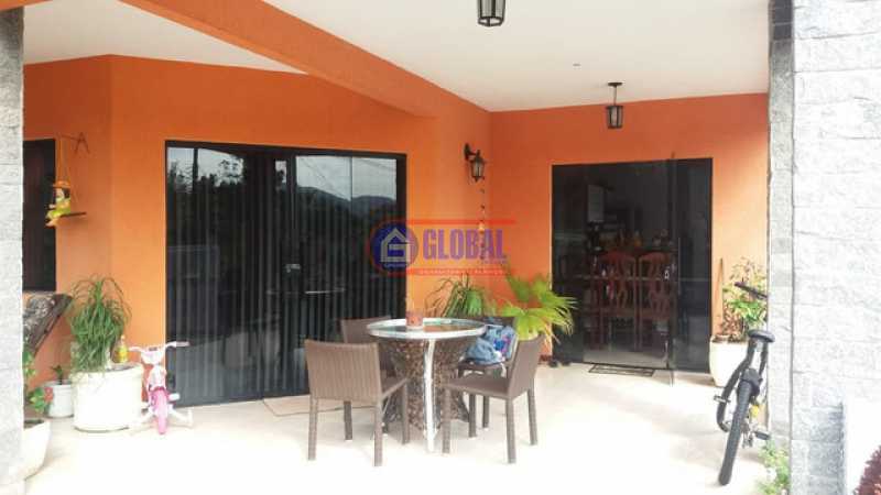 Conheça 19 do imóvel - Casa em Condomínio 3 quartos à venda Marquês de Maricá, Maricá - R$ 650.000 - MACN30116 - 20 19 - Casa em Condomínio 3 quartos à venda Marquês de Maricá, Maricá - R$ 650.000 - MACN30116 - 20