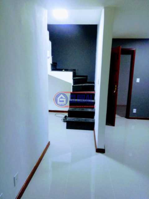 Conheça 12 do imóvel - Casa 3 quartos à venda São José do Imbassaí, Maricá - R$ 450.000 - MACA30196 - 4 12 - Casa 3 quartos à venda São José do Imbassaí, Maricá - R$ 450.000 - MACA30196 - 4