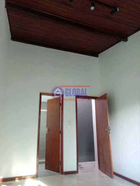 Conheça 18 do imóvel - Casa 3 quartos à venda São José do Imbassaí, Maricá - R$ 450.000 - MACA30196 - 9 18 - Casa 3 quartos à venda São José do Imbassaí, Maricá - R$ 450.000 - MACA30196 - 9