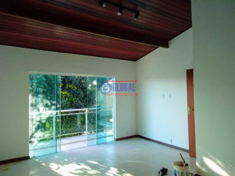 Conheça 22 do imóvel - Casa 3 quartos à venda São José do Imbassaí, Maricá - R$ 450.000 - MACA30196 - 7 22 - Casa 3 quartos à venda São José do Imbassaí, Maricá - R$ 450.000 - MACA30196 - 7