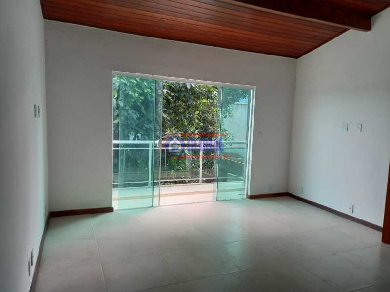 Conheça 33 do imóvel - Casa 3 quartos à venda São José do Imbassaí, Maricá - R$ 450.000 - MACA30196 - 13 33 - Casa 3 quartos à venda São José do Imbassaí, Maricá - R$ 450.000 - MACA30196 - 13