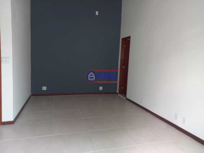 Conheça 36 do imóvel - Casa 3 quartos à venda São José do Imbassaí, Maricá - R$ 450.000 - MACA30196 - 18 36 - Casa 3 quartos à venda São José do Imbassaí, Maricá - R$ 450.000 - MACA30196 - 18