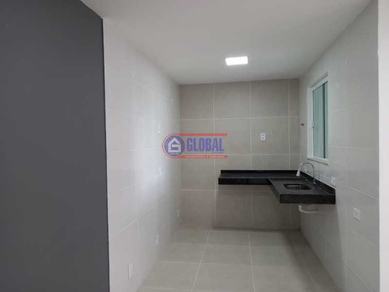 Conheça 41 do imóvel - Casa 3 quartos à venda São José do Imbassaí, Maricá - R$ 450.000 - MACA30196 - 14 41 - Casa 3 quartos à venda São José do Imbassaí, Maricá - R$ 450.000 - MACA30196 - 14
