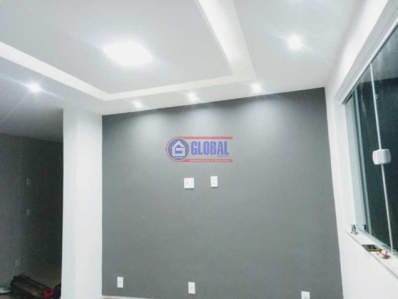 Conheça 15 do imóvel - Casa 3 quartos à venda São José do Imbassaí, Maricá - R$ 450.000 - MACA30196 - 24 15 - Casa 3 quartos à venda São José do Imbassaí, Maricá - R$ 450.000 - MACA30196 - 24