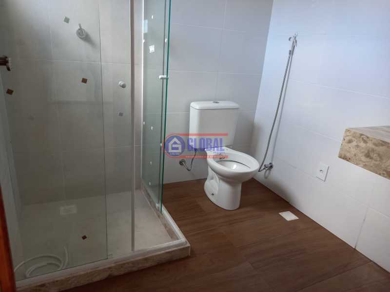Conheça 46 do imóvel - Casa 3 quartos à venda São José do Imbassaí, Maricá - R$ 450.000 - MACA30196 - 26 46 - Casa 3 quartos à venda São José do Imbassaí, Maricá - R$ 450.000 - MACA30196 - 26