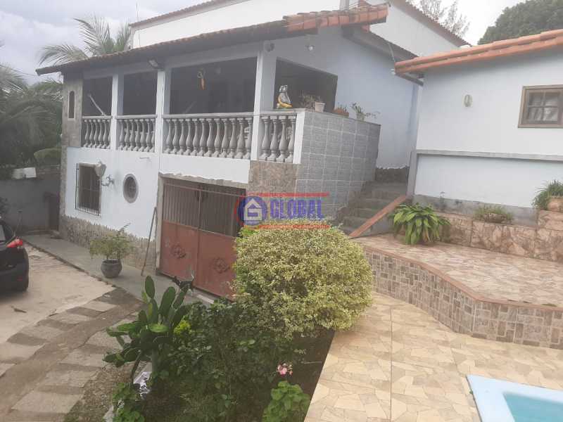 Conheça 1 do imóvel - Casa 4 quartos à venda Jacaroá, Maricá - R$ 400.000 - MACA40039 - 1 1 - Casa 4 quartos à venda Jacaroá, Maricá - R$ 400.000 - MACA40039 - 1