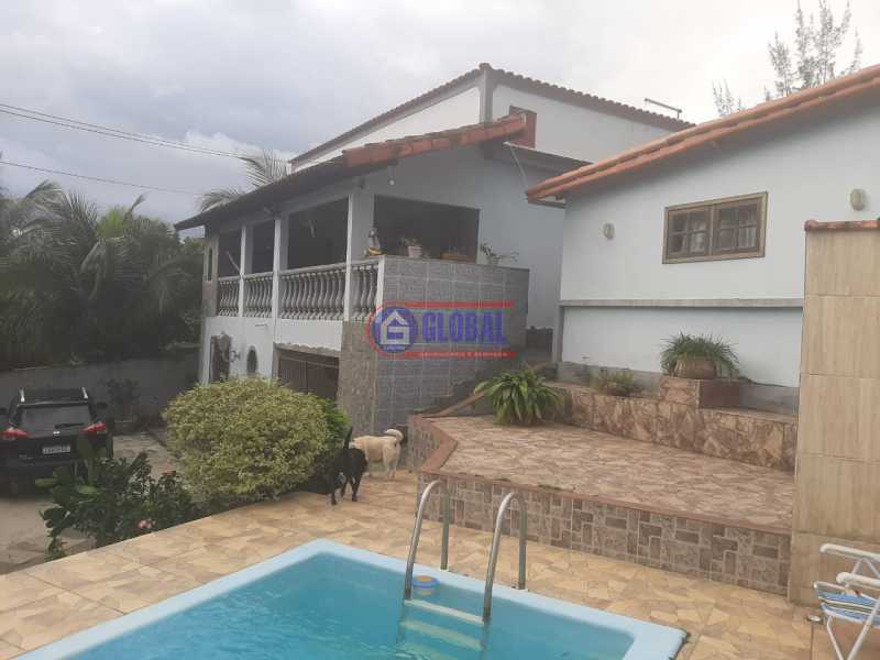 Conheça 2 do imóvel - Casa 4 quartos à venda Jacaroá, Maricá - R$ 400.000 - MACA40039 - 3 2 - Casa 4 quartos à venda Jacaroá, Maricá - R$ 400.000 - MACA40039 - 3