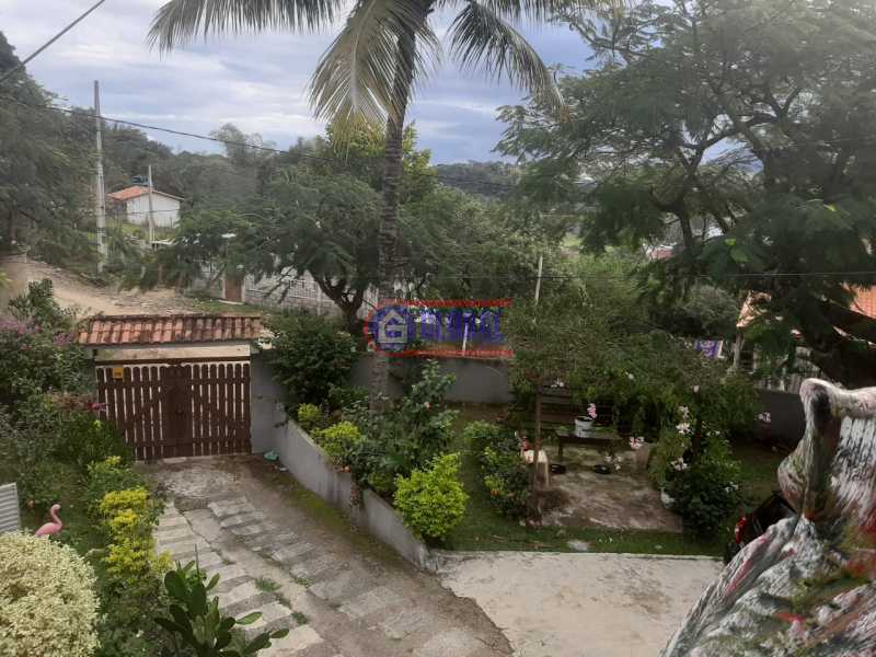 Conheça 5 do imóvel - Casa 4 quartos à venda Jacaroá, Maricá - R$ 400.000 - MACA40039 - 10 5 - Casa 4 quartos à venda Jacaroá, Maricá - R$ 400.000 - MACA40039 - 10