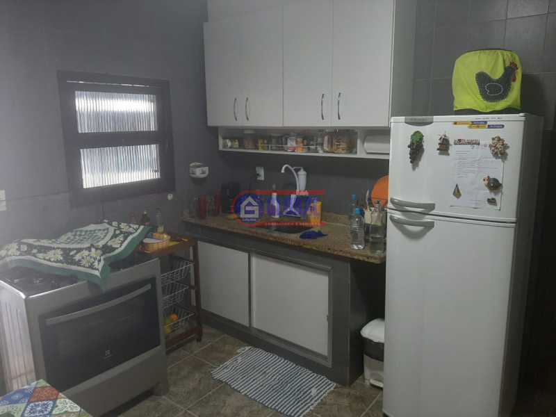 Conheça 9 do imóvel - Casa 4 quartos à venda Jacaroá, Maricá - R$ 400.000 - MACA40039 - 5 9 - Casa 4 quartos à venda Jacaroá, Maricá - R$ 400.000 - MACA40039 - 5