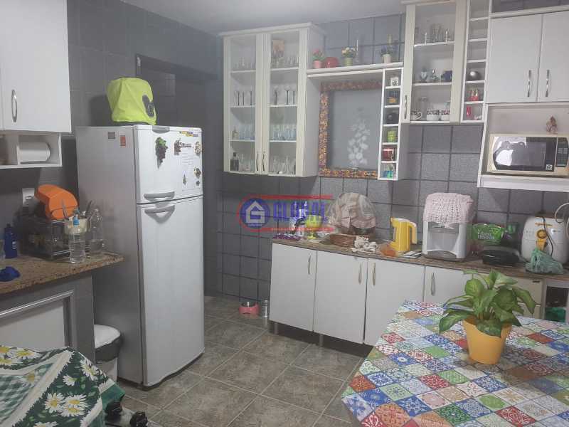 Conheça 10 do imóvel - Casa 4 quartos à venda Jacaroá, Maricá - R$ 400.000 - MACA40039 - 6 10 - Casa 4 quartos à venda Jacaroá, Maricá - R$ 400.000 - MACA40039 - 6
