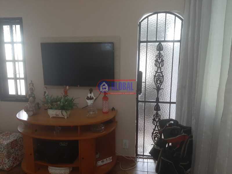 Conheça 12 do imóvel - Casa 4 quartos à venda Jacaroá, Maricá - R$ 400.000 - MACA40039 - 13 12 - Casa 4 quartos à venda Jacaroá, Maricá - R$ 400.000 - MACA40039 - 13