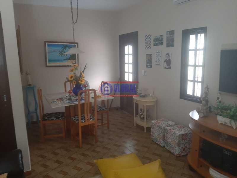 Conheça 13 do imóvel - Casa 4 quartos à venda Jacaroá, Maricá - R$ 400.000 - MACA40039 - 11 13 - Casa 4 quartos à venda Jacaroá, Maricá - R$ 400.000 - MACA40039 - 11