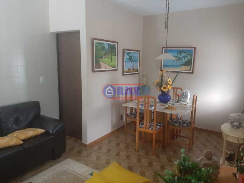 Conheça 14 do imóvel - Casa 4 quartos à venda Jacaroá, Maricá - R$ 400.000 - MACA40039 - 12 14 - Casa 4 quartos à venda Jacaroá, Maricá - R$ 400.000 - MACA40039 - 12