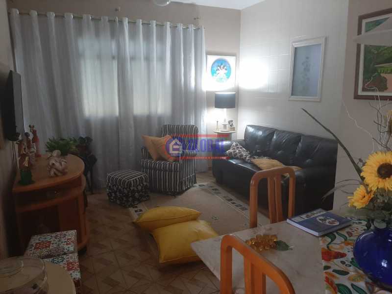 Conheça 15 do imóvel - Casa 4 quartos à venda Jacaroá, Maricá - R$ 400.000 - MACA40039 - 9 15 - Casa 4 quartos à venda Jacaroá, Maricá - R$ 400.000 - MACA40039 - 9