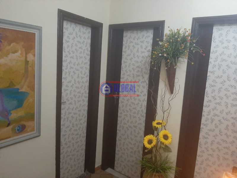 Conheça 16 do imóvel - Casa 4 quartos à venda Jacaroá, Maricá - R$ 400.000 - MACA40039 - 15 16 - Casa 4 quartos à venda Jacaroá, Maricá - R$ 400.000 - MACA40039 - 15